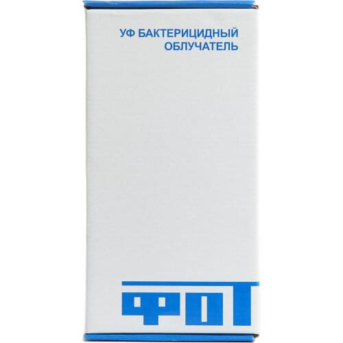 ФОТОН Home And Garden Products