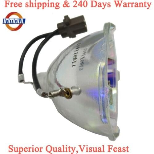 Inmoul A+ quality and 95% Brightness projector lamp ET-LAE1000 for PT-AE3000/PT-AE3000E/PT-AE3000U/TH-AE1000/TH-AE3000/PT-AE300E