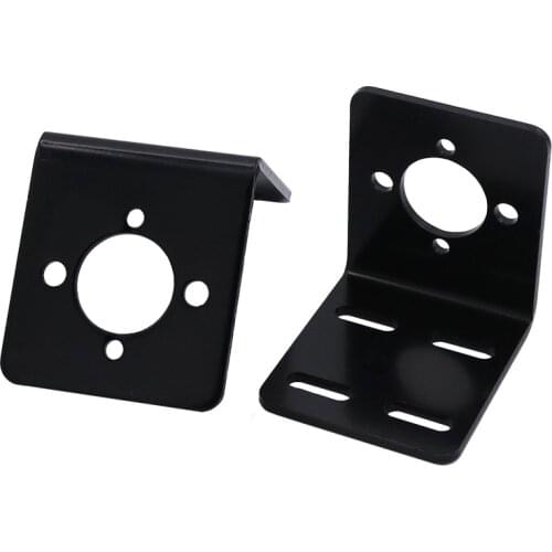 895 Motor Bracket Iron 997 Fixed Seat 775 Bracket Motor 795 Base L-Type 750 Motor 799 Accessories 755