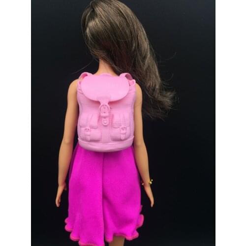 Doll bags for BB 1:6 dolls BBI935