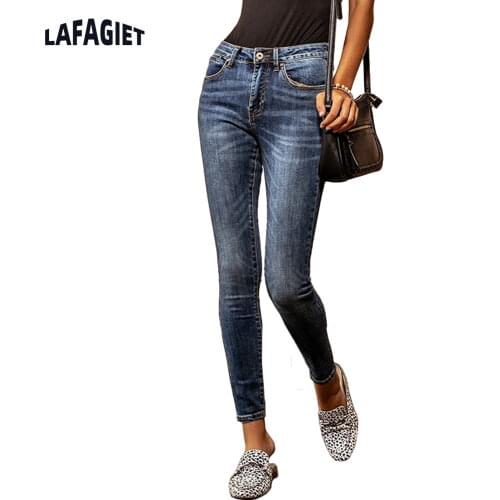 LAFAGIET Women's Pants And Skirts