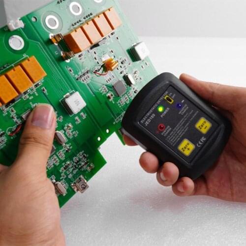 Тестеры LanLan China At AliExpress