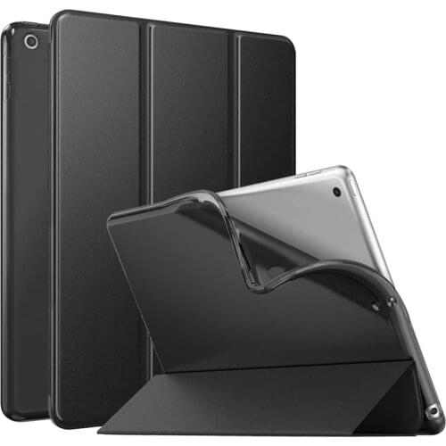 Tablet For Huawei Matepad T10s T 10s Case 10.1" AGS3-L09/W09 Slim Smart Case For Huawei Mate pad T10 Case 9.7" AGR-L09/W09