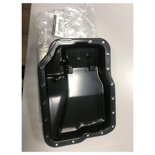 Transmission oil pan for Mazd a 3 OEM：FNF1-21-51X