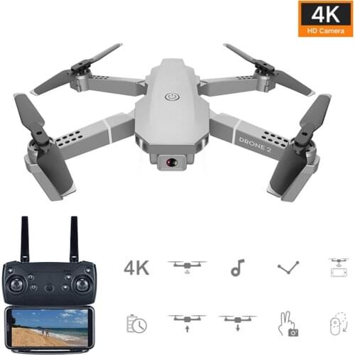 WARS POWER Video Quadcopters