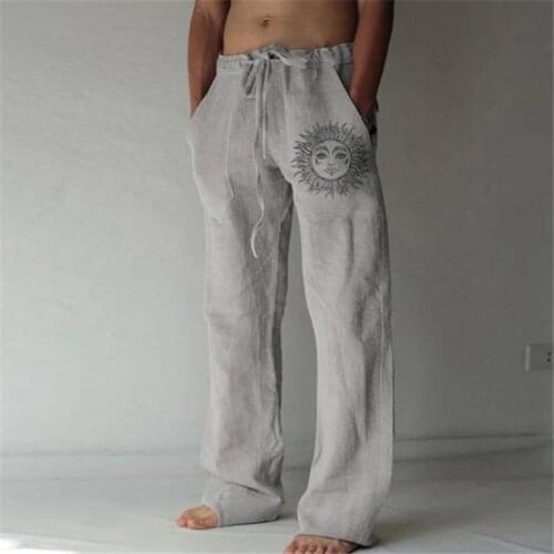 Xftorginal Women's Pants And Skirts