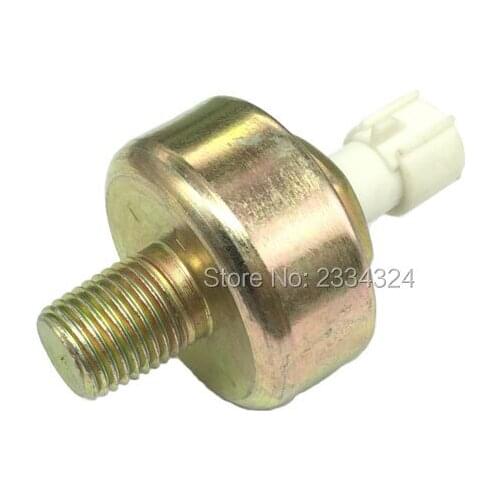 10456238 213-307 KS49 5S2157 Knock detonation Sensor For CHEVROLET Beretta GMC Buick Century OLDSMOBILE Alero PONTIAC Montana