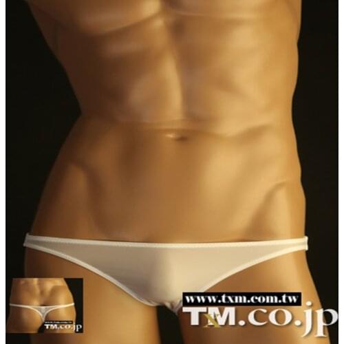 Acebal Cers Brave Person Mens Thongs And G Strings Gay Underwear Cueca Bikini Sexy Erotic Homens Brief Jockstrap Men