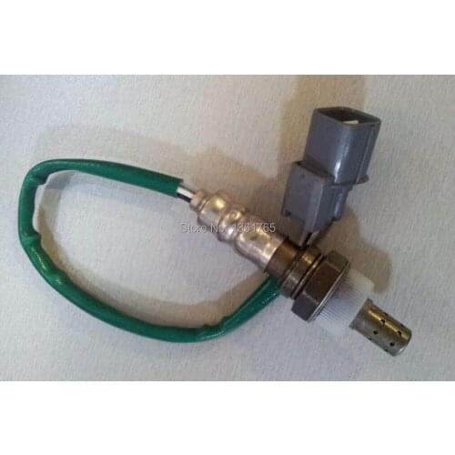 Oxygen sensor/O2 sensor for H0nda OEM# 36531-PCA-014