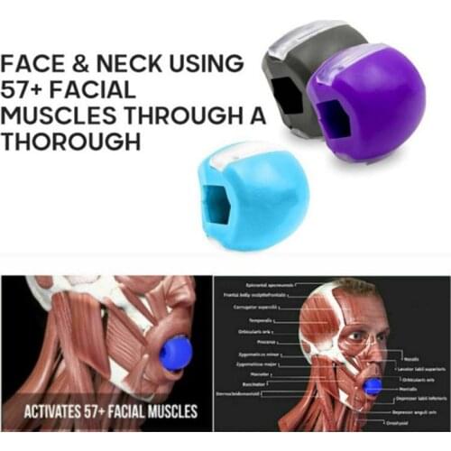 Dawndesslo Fitness Balls