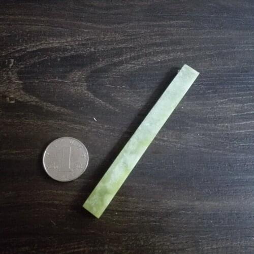 Походные кухни EDCGEAR China At AliExpress