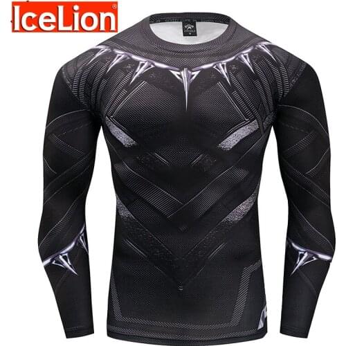 Быстросохнущие футболки IceLion China At AliExpress