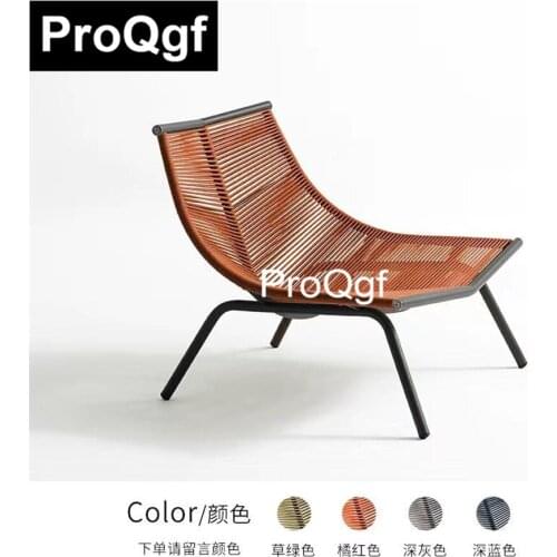 Prodgf 1 Set Luxury European Series Leisure Sofa