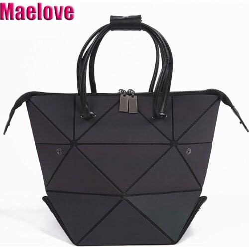 Large Women's Bags Kisumater China