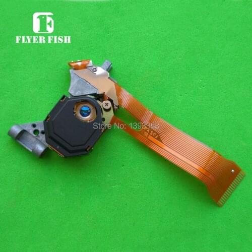 KSS-401A New Laser Len KSS401A Original Optical Pickup KSS 401A