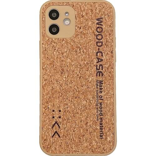 Деревянные чехлы для телефонов LS China At AliExpress