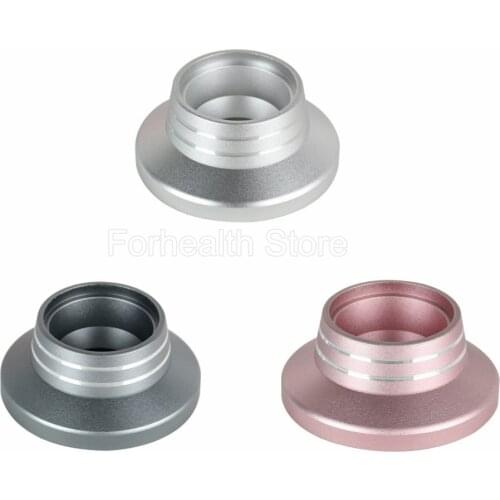 Shockwave Therapy Machine Handle Base ED Shockwave Therapy Machine Accessories Body Massager Machine Accessorie