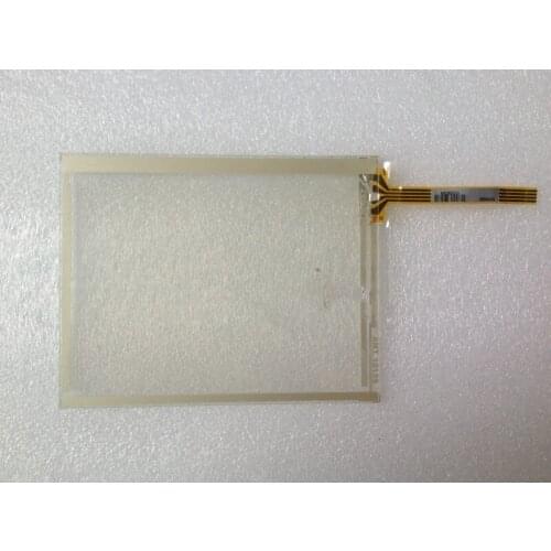 New touch screen GT05 series AIG05MQ02D/AIG05MQ03D/AIG05MQ04D touch panel is suitable for Panasonic