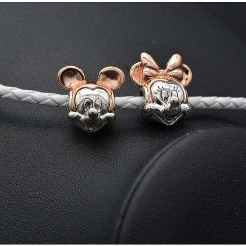 Pink Bracelets Oneyida China