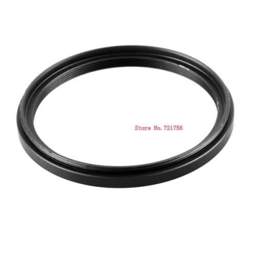 Wholesale 62mm-72mm 62-72mm 62 to 72 Step up Ring Filter Adapter camera