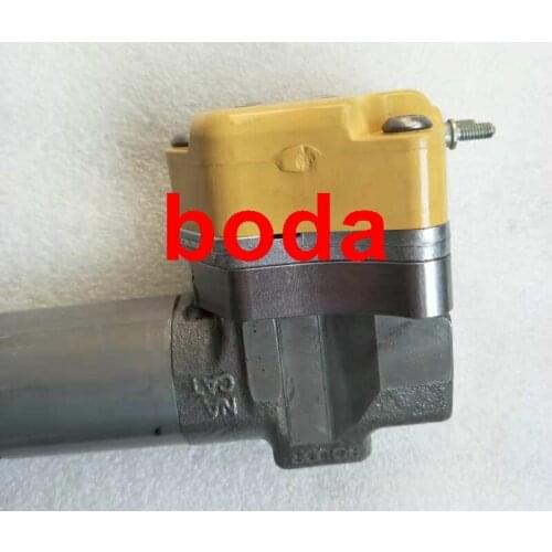 Original common rail Fuel injector 174-7526 for 3412/3408