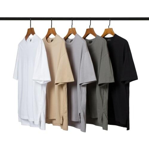 Мужские футболки с коротким рукавом QoolXCWear China At AliExpress