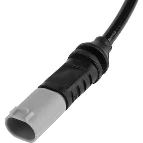 1 Pcs for Car Brake Alarm Line / Brake Sensing Line for Bmw 34356791961