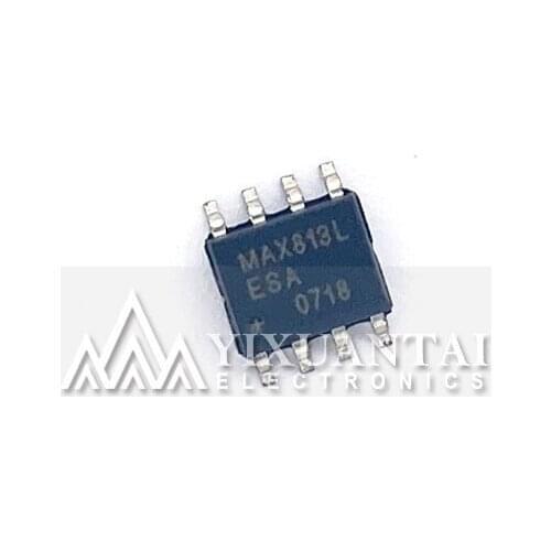 10pcs/lot MAX813LESA MAX813 SOP8 MAX1799EUP MAX1799 TSSOP20 MAX3221CDBR MAX3221C SSOP16 New original
