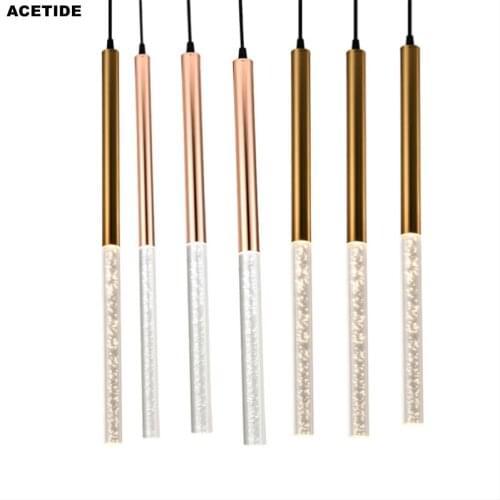 Подвесные светильники ACETIDE China At AliExpress