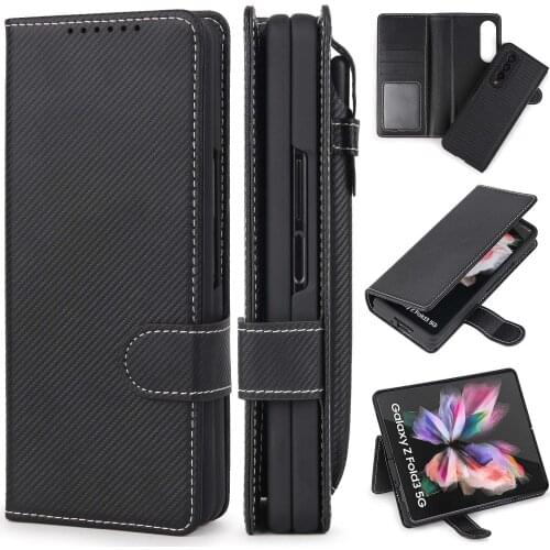 BINUODA Samsung Phone Cases