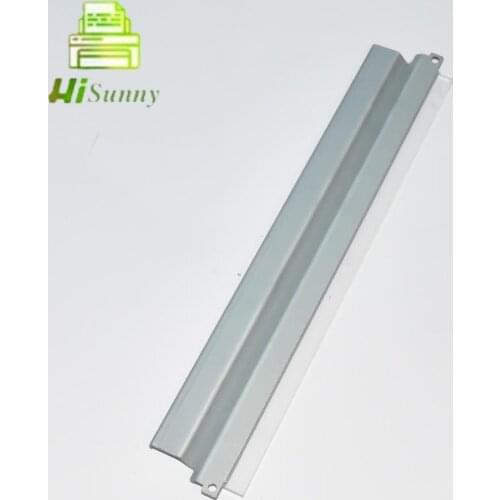 CLT-R409 CLT-R407 for Samsung CLP315 CLP320 CLP-315 CLP-320 CLP-325 CLX3175 Drum Cleaning Blade