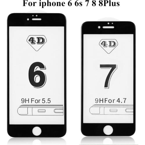 ECTOBE Protective Films For Mobile Phones