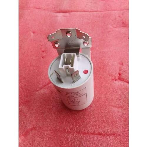 For washing machine WFU6012 filter