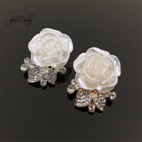 ifanBaby Hair Accessories