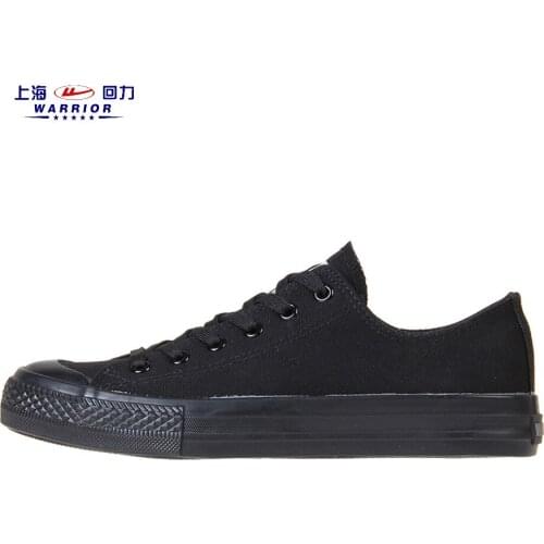 2020 The New Summer Breathable Unisex Board Shoes Canvas Low Casual Shoes White Black Lace Up For Boy Girl Hot Trend Rubber Sole