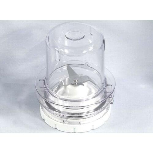 Kenwood food grinder homogenizer for Blender BL380 BL460 BL470 BL480 BL570