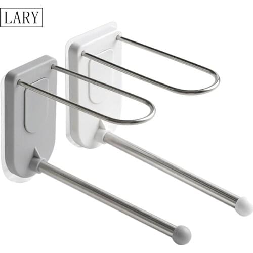 LARY Laundry Dryer