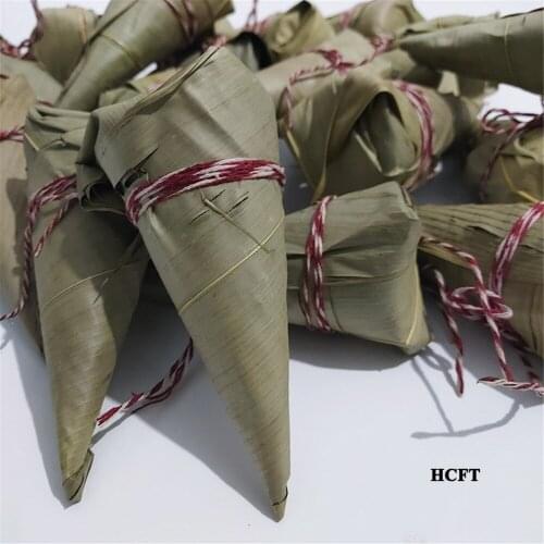 Artificial food model hotel restaurant store shop festive party decoration supplies props fake simulation rice dumplings