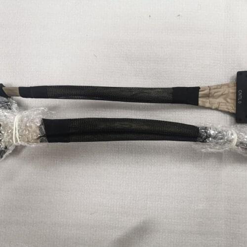 New For Dell OEM PowerEdge T710 Server Mini-SAS A to PERC 6/I Cable for Storage Controller F422K 0F422K CN-0F422K