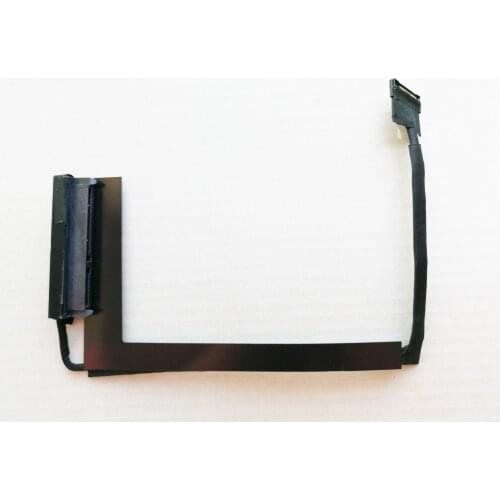 New original for thinkpad P52 2.5 inch hdd cable hard drive connector DC02C00CR10