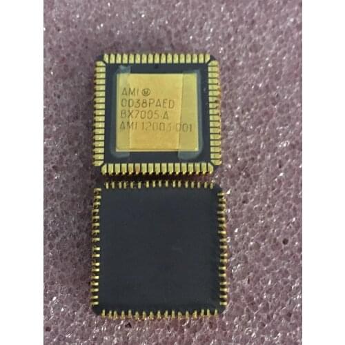 Original imported BX7005A 2C87-10 2C87A02SMBC PS48H12CF2 C3405 161-151 TA1 FD-1052-FC CUPV11004 RI-D25M-DC24V quality assurance