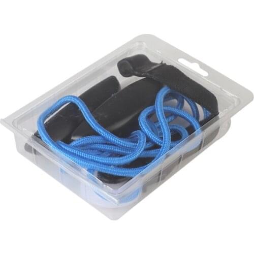 Shoulder Rope Pulley For Exercise And Therapy Indoor Fitness Equipment Shoulder r