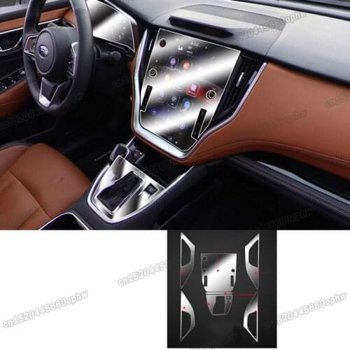 Lsrtw2017 3.5 inch screen Car hud head up display Digital car speedometer for volvo xc60 xc90 v40 v60 s40 s60 s80 c30 s90