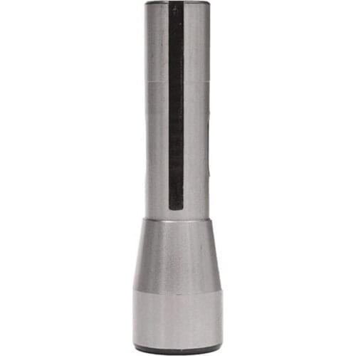 R8 Shank To Mt2 R8 Drill Chuck Arbor Taper Adapter Sleeve