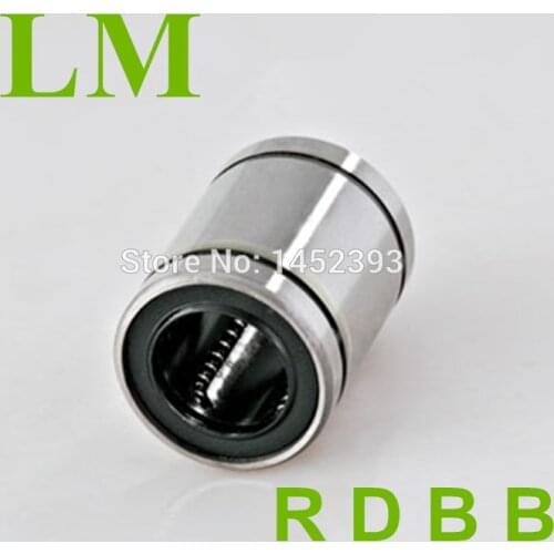 RDBB Office Equipment