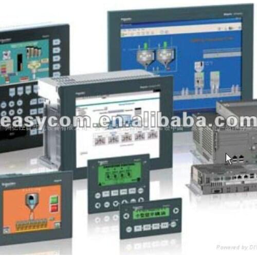 Чехлы для кондиционеров Schneide China At AliExpress