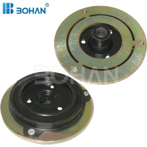 SD7H15 auto ac compressor clutch hub for DAF for VOLVO TRUCK 20587125 85000458 84094705 1685170 1815581 1864126 BH-CH-012