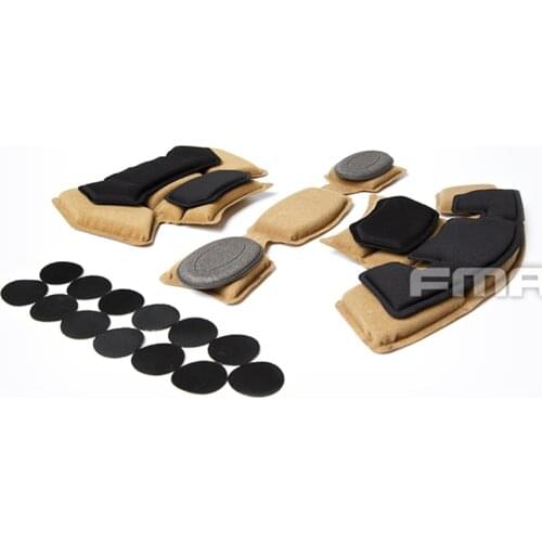 TACTICSGEAR Climbing And Mountaineering Products