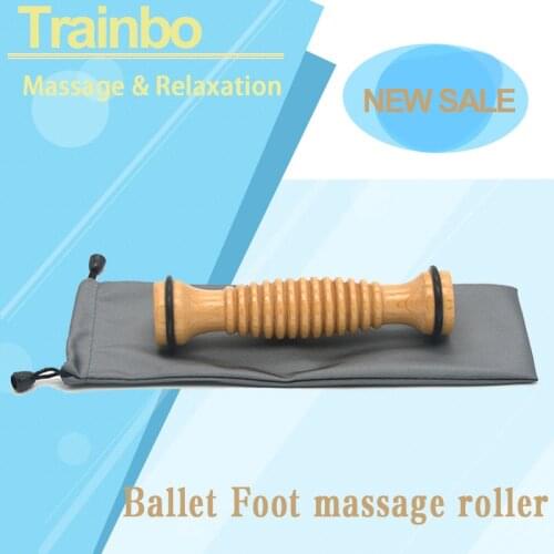 Trainbo Fitness Equipment