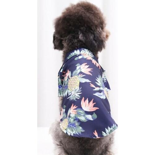 Футболки для собак ULILICOO China At AliExpress